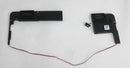 M08943-001 Speaker Set Left & Right Pavilion 15-Eg0073Cl Compatible with HP