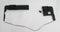 M08943-001 Speaker Set Left & Right Pavilion 15-Eg0073Cl Compatible with HP