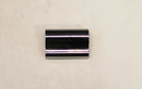 926721-001 Hp Hinge Cap Right Fhd Pavilion X360 15-Br095Ms Grade A