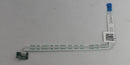 450-07r09-0013-dell-inspiron-13-5378-5368-status-led-lights-circuit-board-grade-a