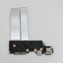 L70818-001 PC BOARD / USB BOARD FOR 14B-CA0015CL Compatible with HP