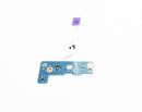 48.4St05.011 Hp Power Button Board Grade A