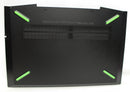 AP28B000510 Bottom Base Cover Acid Green For Cfl-H Pavilion 15-Cx0077Wm Compatible With HP