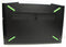 AP28B000510 Bottom Base Cover Acid Green For Cfl-H Pavilion 15-Cx0077Wm Compatible With HP