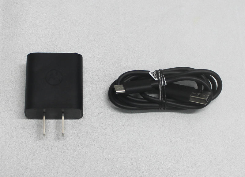 SA18C82732 Ac Adapter 10W Wall Charger Micro Usb Compatible With Motorola