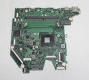 M99686-601 Motherboard Uma Cel N4120 Win15-Dy0703Ds Compatible With HP