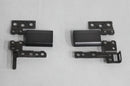 Lenovo Hinge Set L&R B 82B8 Ideapad Flex 5 Cb-13Iml05 Refurbished 5H50S28968