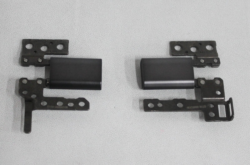 Lenovo Hinge Set L&R B 82B8 Ideapad Flex 5 Cb-13Iml05 Refurbished 5H50S28968