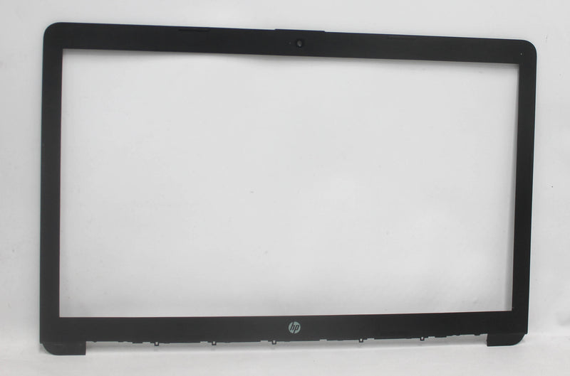 M16096-001 Lcd Front Bezel Ts Muted Sage 17By-2012Ds Compatible With Hp 