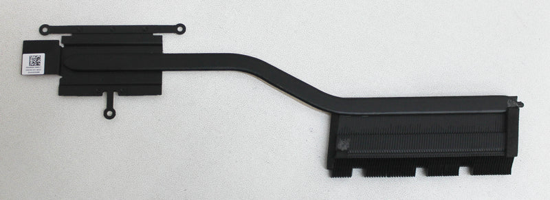 5H40S20065 Heatsink W 81X3 Uma Ideapad Flex 5-15Iil-05 Compatible with Lenovo