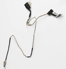Dd0Zhnlc050 Acer Chromebook C720 Led Lcd / Webcam Cable Grade A