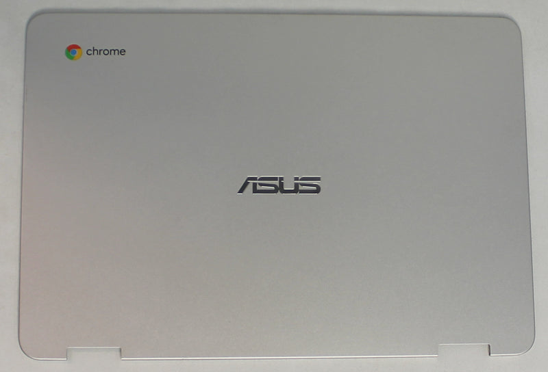 13Nb0Df1Am0101 Asus Lcd Back Cover Assy Silver C302Ca-1A C302Ca Grade A