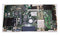 383901-001 Hp Mb (Full-Featured) - Ati Rs480M Chipset Hypertransport (Ht) Interface And Ddr 333Mhz Memory Support Grade A