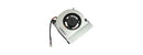 Asus Fan Asus VGA-1 Thermal Fan Refurbished 13GNR110P031-1