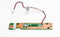 V000181620 POWER BOARD SATELLITE L505D-S5990 Compatible with Toshiba