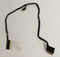 450.07M02.0001 LCD EDP Cable Pavilion X360 M3-U103Dx Compatible With HP