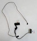 14005-01651200 LCD EDP CABLE BL402YA-ES22-WH Compatible With ASUS