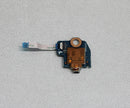 121000614 7756 F31 F31A F31G-U Y300 Y310 Y310A Battery Compatible with Lenovo
