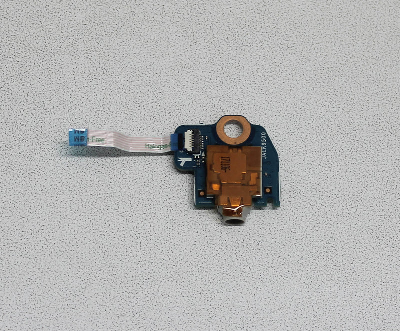 121000614 7756 F31 F31A F31G-U Y300 Y310 Y310A Battery Compatible with Lenovo