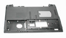 13Gn5G1Ap011-1 Asus Plastics Base Cover P53E-1A Bottom Case Sub Assy Grade A