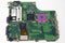 V000125000 Motherboard GM965 PSAG0U A305 Compatible With Toshiba