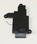 90203875 Speaker Left Ls51P Ideapad S510P Compatible with Lenovo