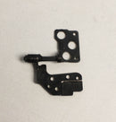 60.H3Un5.002 Acer Lcd Hinge Right Swift 3 Sf314-55 Grade A