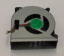 13NB0181P02011 Cpu Thermal Fan G750JhCompatible With Asus