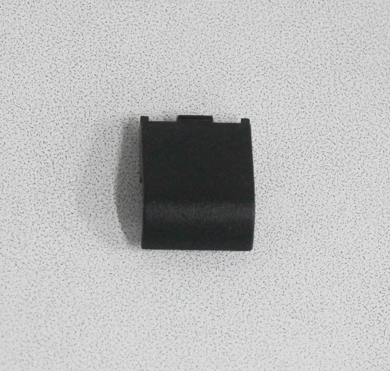 13GNVK10P041-2 K50Ij Bottom Base Cover Compatible with Asus