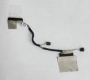 L70823-001 LCD Cable AHD Chromebook X360 12B-Ca0010Nr Compatible With HP