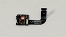 5C50K93804 Lenovo Power Board L 80Ml W/Cable Yoga 900S-12Isk Grade A