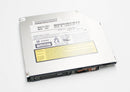 Ko.02406.008 Acer Dvd/Cdrw Combo Drive 24X Kme Ujda-760 Panasonic Grade A