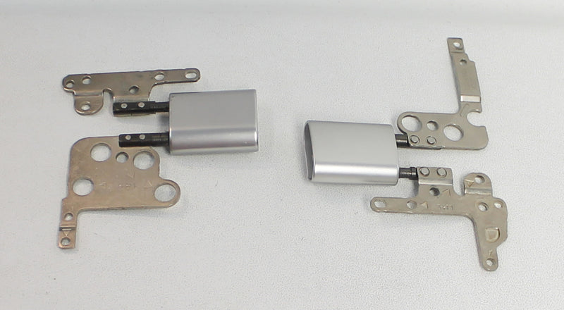 5H50M36339 Lenovo Hinge Set (L/R) 80U3 Ideapad Flex 4-1130 Grade A