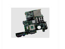 M5312-MOTHERBOARD mb AMD M5305 w/o (FW) - firewire 40-A05100-D220 Compatible with Emachine