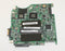 A000062510 Toshiba Satellite T130 Series Laptop Motherboard Grade A