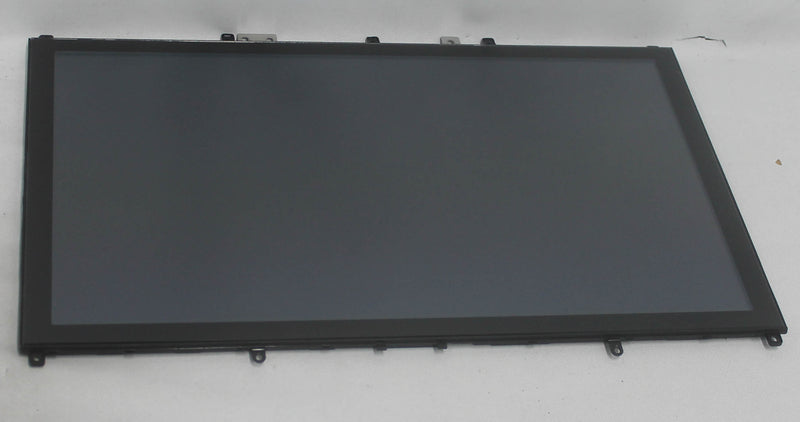 0XVRXF Lcd/Asm 13.3 Low Brightness Lcd Module Latitude Xt3 Compatible With Dell