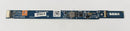 0G501N Vostro 1520 15.4 Laptop LCD Screen LED Backlight Inverter Board Compatible With Dell