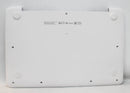 BASE COVER Snow White FOR CHROMEBOOK 14-CA051WM Compatible with HP
