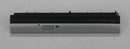 F5MR5 Odd Bezel 15R-5520 Compatible with Dell