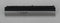 F5MR5 Odd Bezel 15R-5520 Compatible with Dell