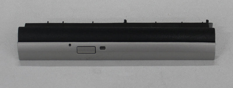 F5MR5 Odd Bezel 15R-5520 Compatible with Dell