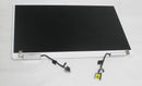 9G4X1 Lcd 13.4 Fhd Touchscreen Complete Assy Xps 13-7390 Compatible With Dell