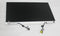 9G4X1 Lcd 13.4 Fhd Touchscreen Complete Assy Xps 13-7390 Compatible With Dell
