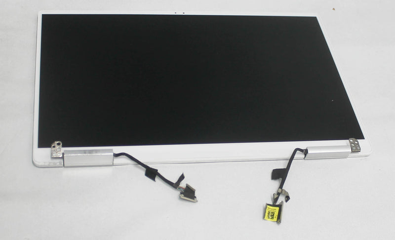 9G4X1 Lcd 13.4 Fhd Touchscreen Complete Assy Xps 13-7390 Compatible With Dell