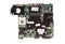 4520Gz-Systemboard Emachine/Gateway Motherboard (1394) (Storm-Gw-Lan) 4520Gz Grade A