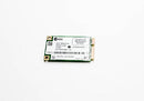0Mk933 Dell Wifi Intel Wireless Minipci 4965Agn Mm1 Card D630 N E1505 Link 1420 Refurbished MK933