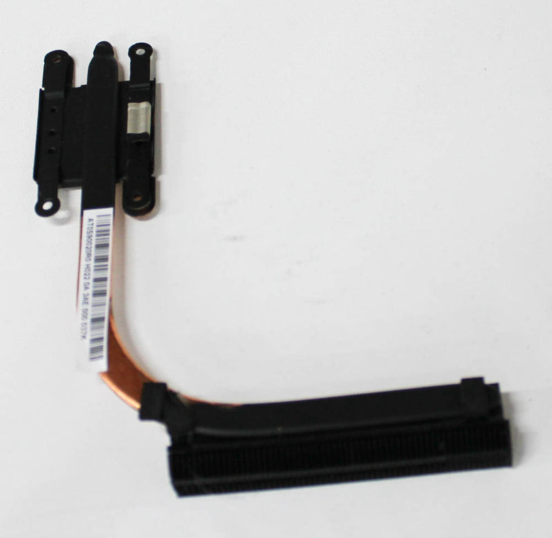 At0S90020R0 Lenovo Cooling Heatsink Uma Vius3 S400 S415 Grade A