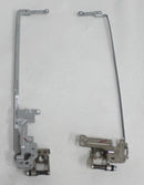 Toshiba Satellite C55-B5101 Right Left Hinges Refurbished AM15H000800