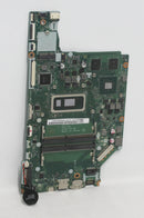 NB.HCR11.003 Motherboard Intel Core I7-8565U Gf Mx230 Aspire A515-52 Compatible With Acer