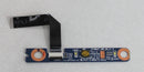 DBPPF4WN26-F310 LED BOARD W/CABLE M141-SL Compatible with Motile